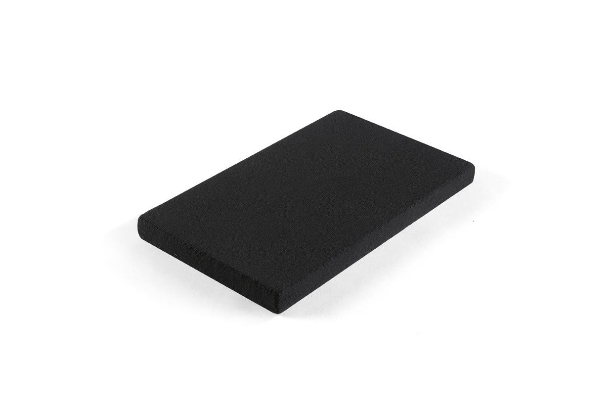 Filtre à charbon d'origine Novy Monoblock 7300055 / 563-80057 