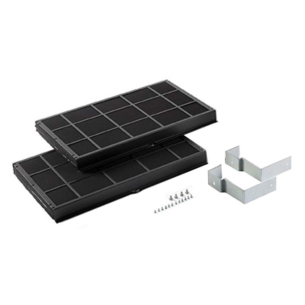 Kit de recyclage d'origine Novy Monoblock Pro'line Murale 150cm