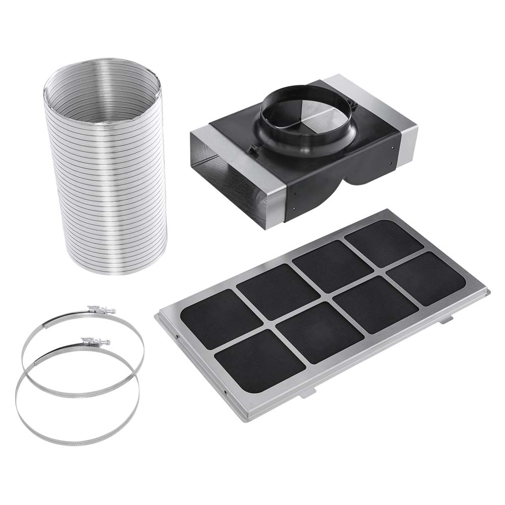 Kit de recyclage d'origine ATAG RMS902FM