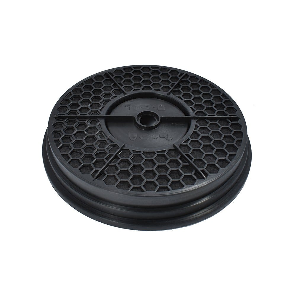 Filtre à charbon ETNA REC80 / 733386 par AllSpares