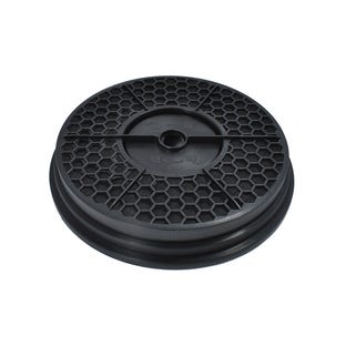 Filtre à charbon compatible avec Franke FTT632F / F-22 NAUTILUS