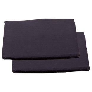 Filtre à charbon longue durée (2pcs) Pelgrim OSWA0980WIT / ISW0930RVS