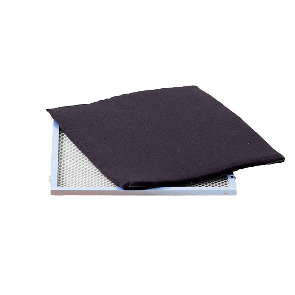 Kit de recyclage d'origine Pelgrim HR0005