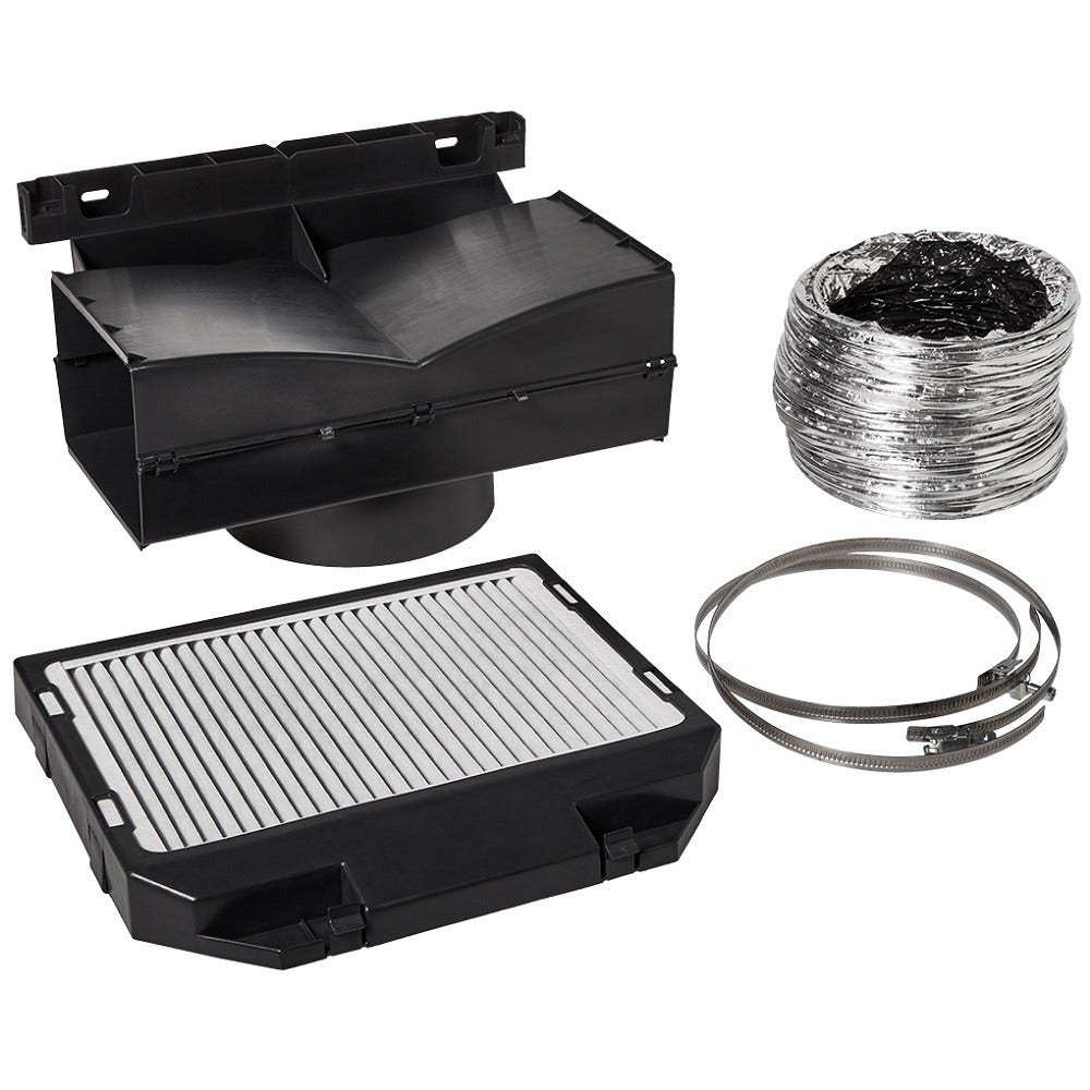 Kit de recyclage d'origine ATAG ES90211EM / ES90292EM