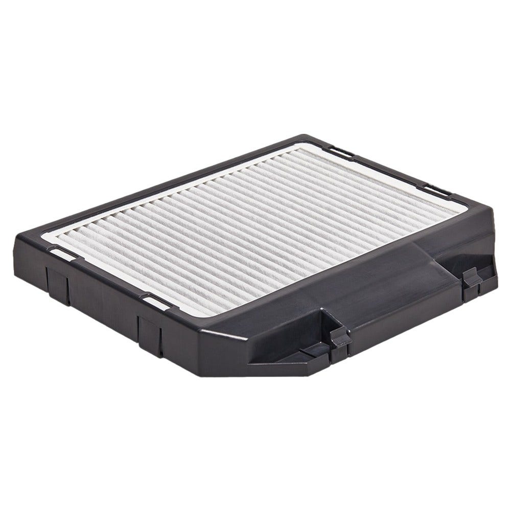 Kit de recyclage d'origine ATAG WS9211EM / WS9292EM / WS12211EM