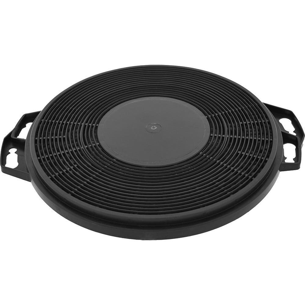 Filtre à charbon (2pcs) d'origine Pelgrim KF35
