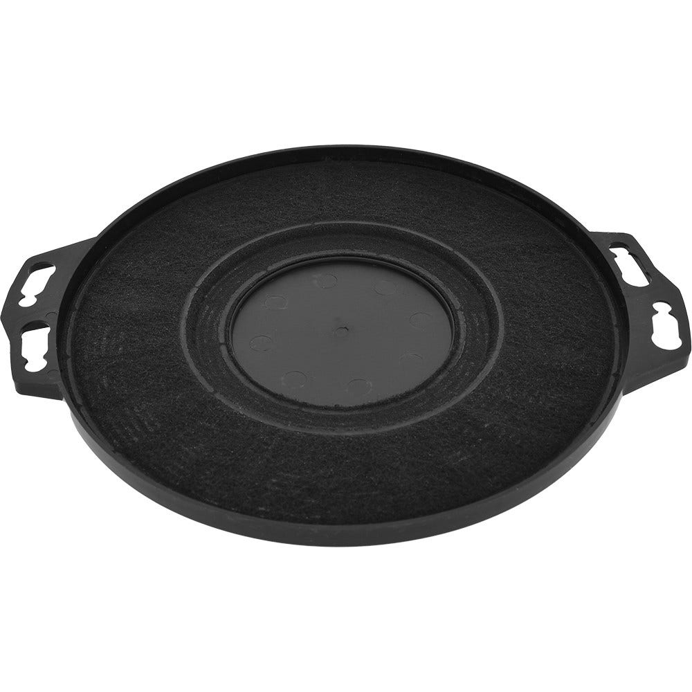 Filtre à charbon (2pcs) d'origine Pelgrim KF35