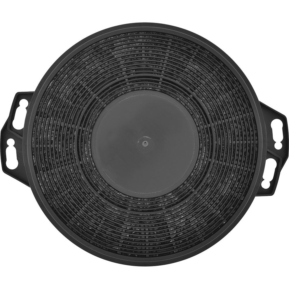Filtre à charbon (2pcs) d'origine Pelgrim KF35