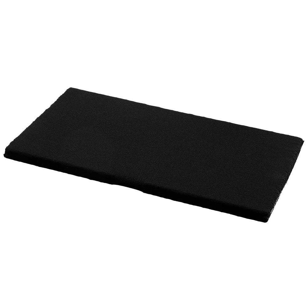 Filtre à charbon longue durée ATAG HF2013