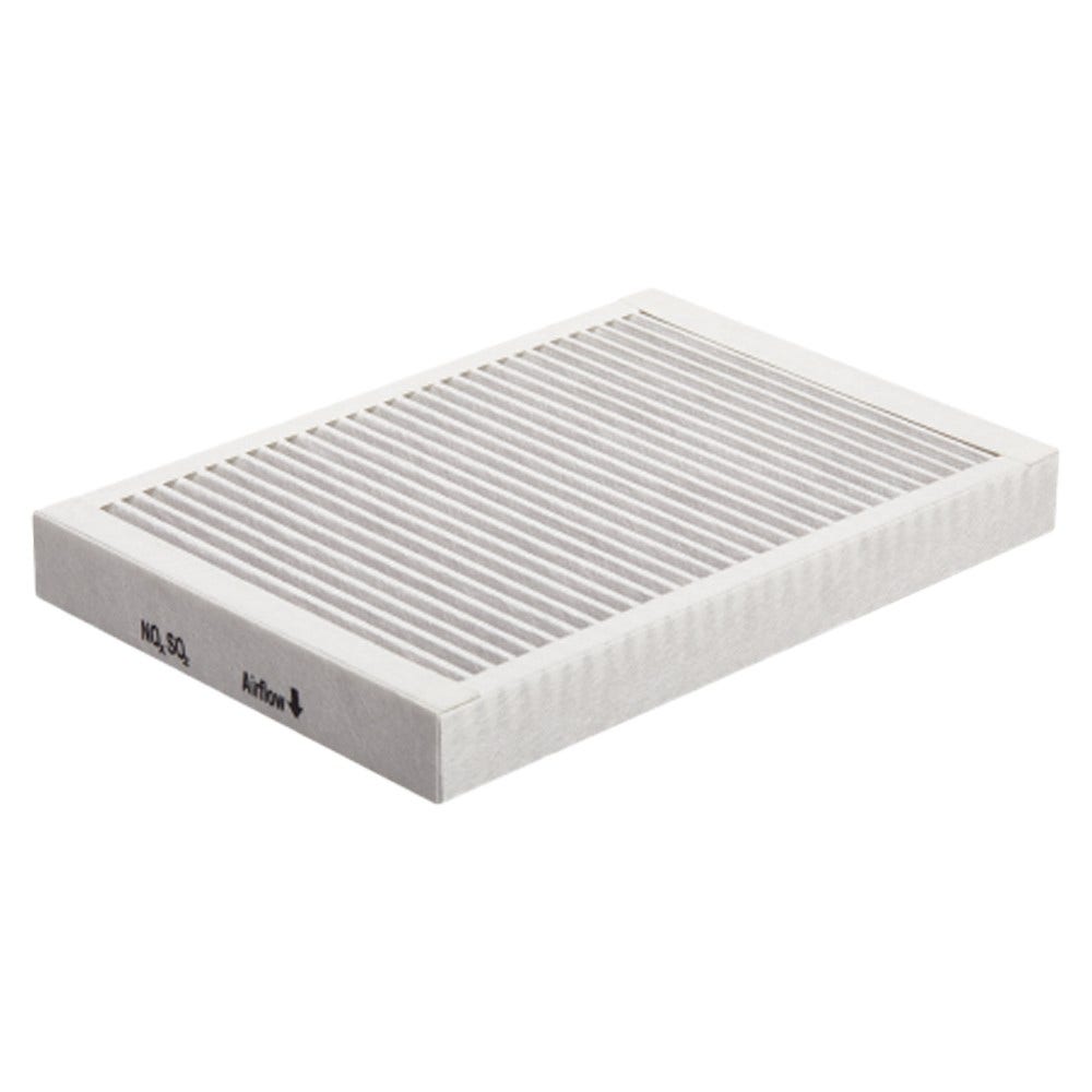 Filtre anti-poussières fines ATAG WS90211MX / WS90212MX / WS90292MX