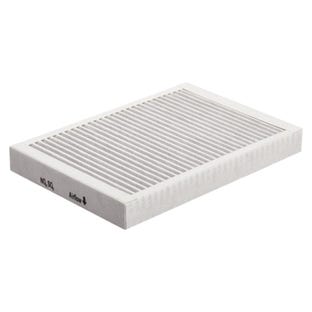 Filtre anti-poussières fines ATAG WS90211MX / WS90212MX / WS90292MX