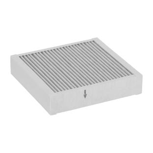 Filtre anti-poussières fines ATAG WS60211MS / WS60292MS / WS90292MS