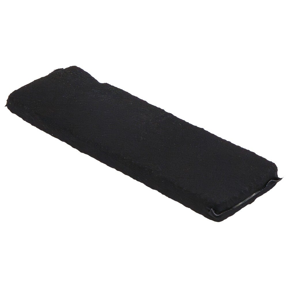 Filtre à charbon longue duree ATAG WV6092BM