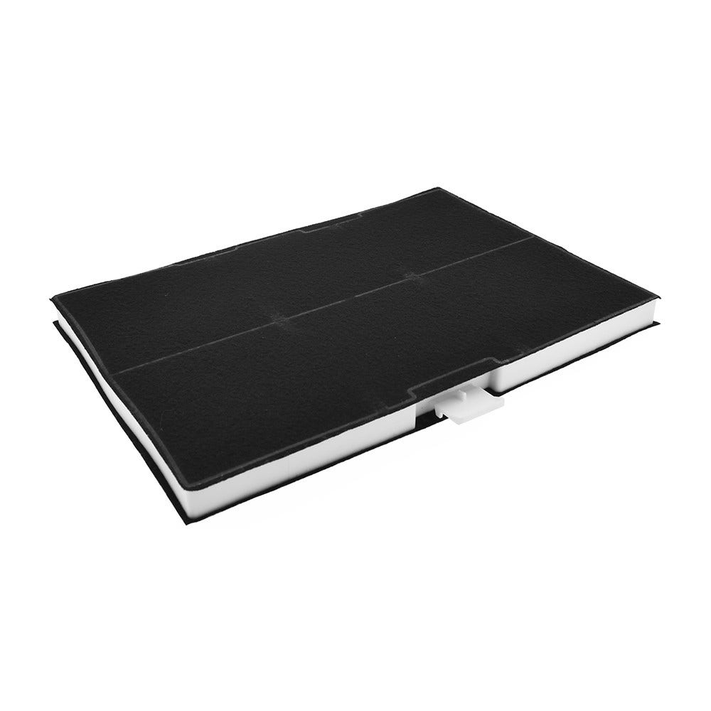 Filtre à charbon d'origine Siemens LZ52351 / 00744077