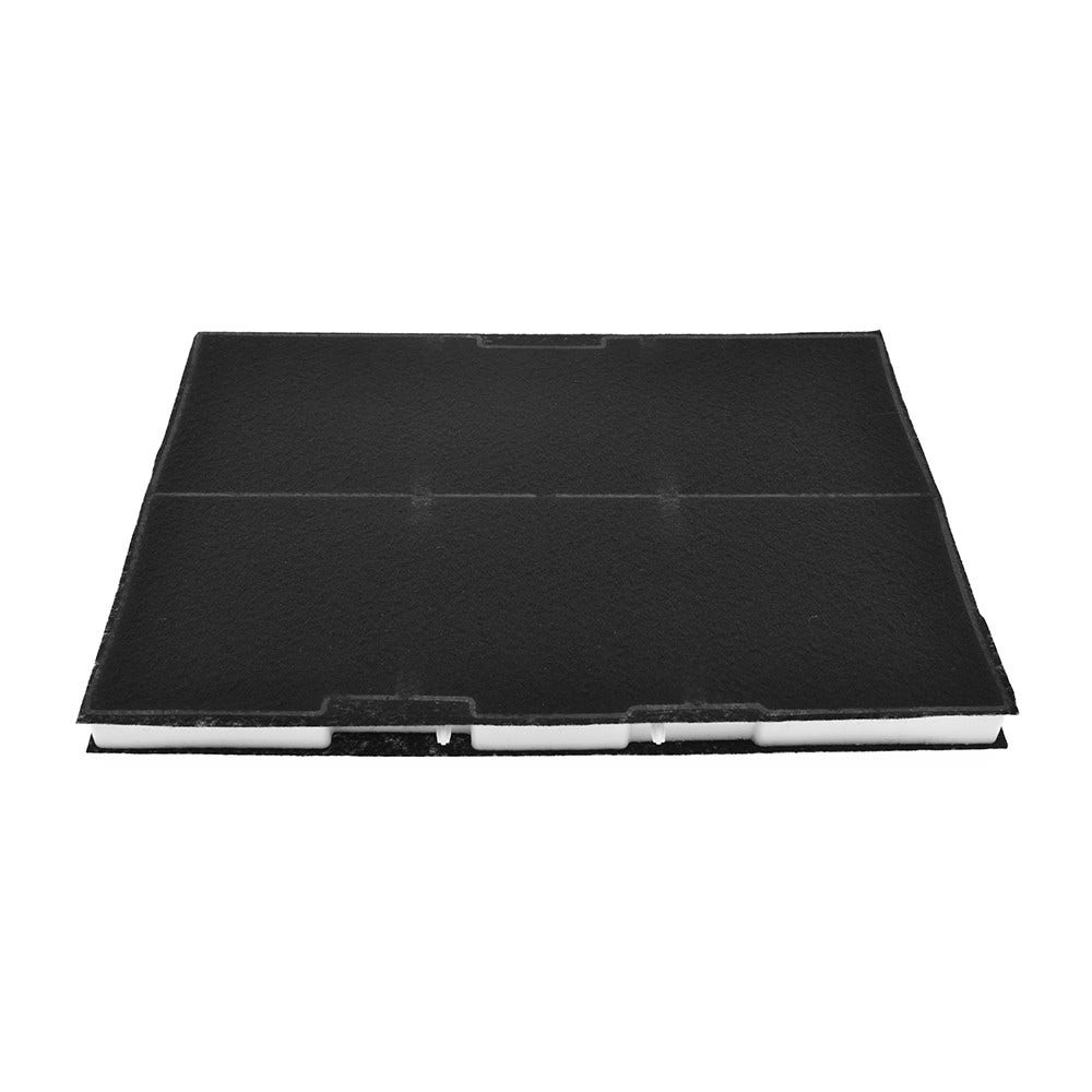 Filtre à charbon d'origine Siemens LZ52351 / 00744077