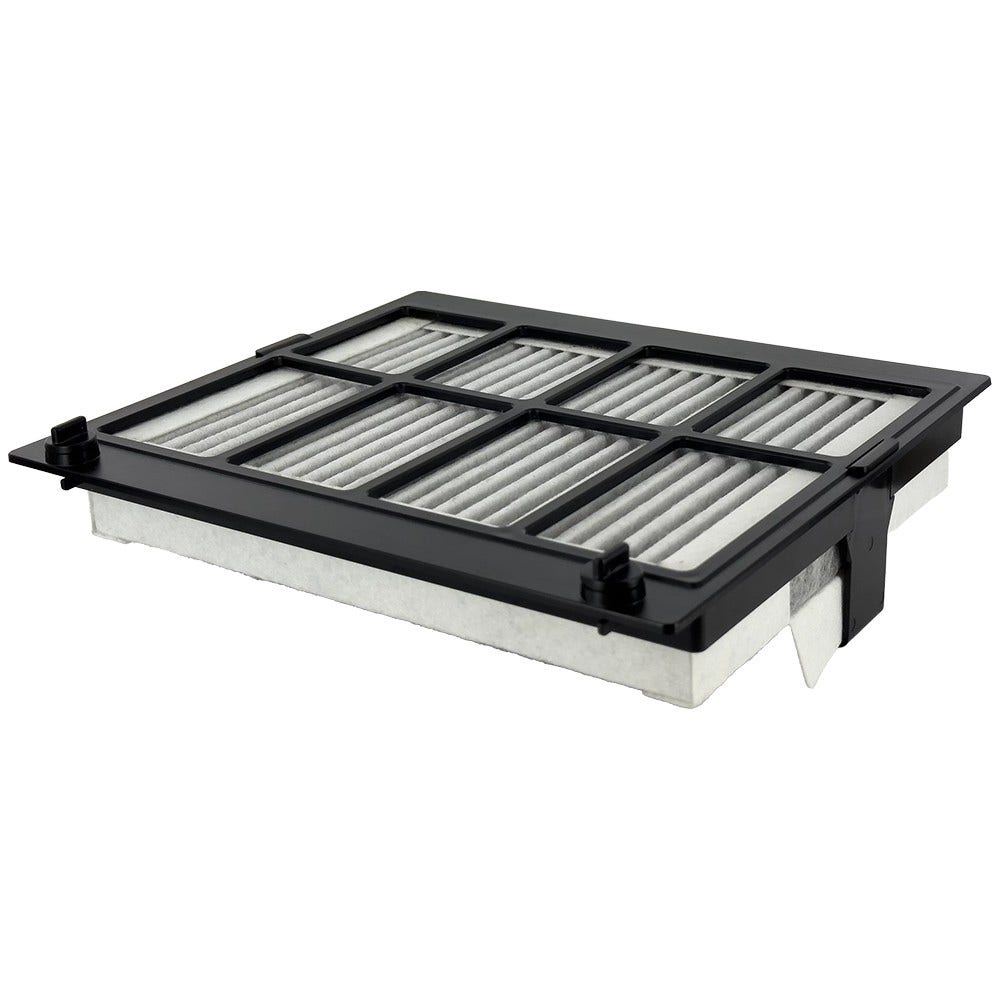 Kit de recyclage d'origine ETNA HR0017