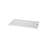 Filtre à graisse en métal 302x165mm d'origine Bosch 746789 / 00746789