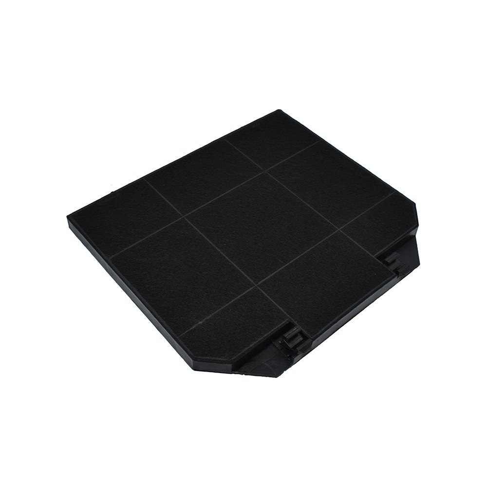 Filtre à charbon d'origine DeDietrich pour DHD765X / DHD775X / 74X0614