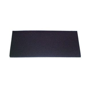 Filtre à charbon d'origine Fagor pour 8CFC-63... / 74X1411