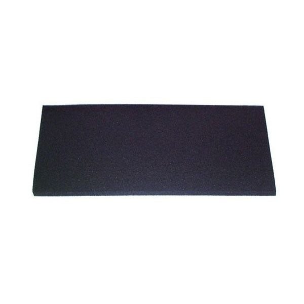 Filtre à charbon d'origine Brandt 74X1411 / AK206AE1