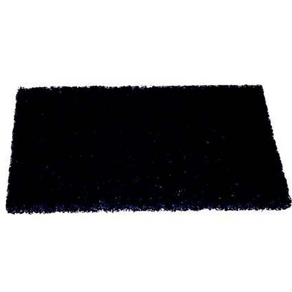 Filtre à charbon d'origine Brandt 74X7263