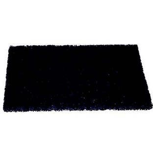 Filtre à charbon d'origine Brandt 74X7263