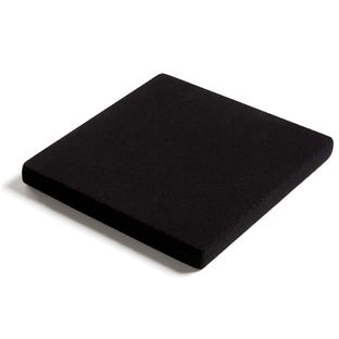 Filtre à charbon d'origine Novy Monoblock 7600060 pour Flat'Line