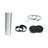 Kit de recyclage d'origine Neff Z5135X3 pour hottes
