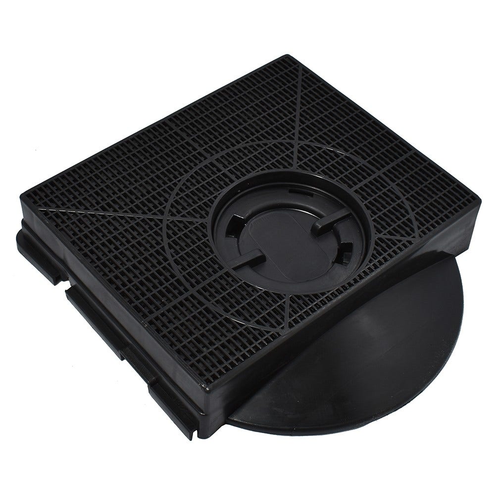 Filtre à charbon d'origine Fagor 77X2982 / Type 303