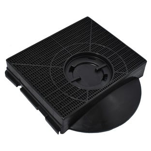 Filtre à charbon d'origine Fagor 77X2982 / Type 303