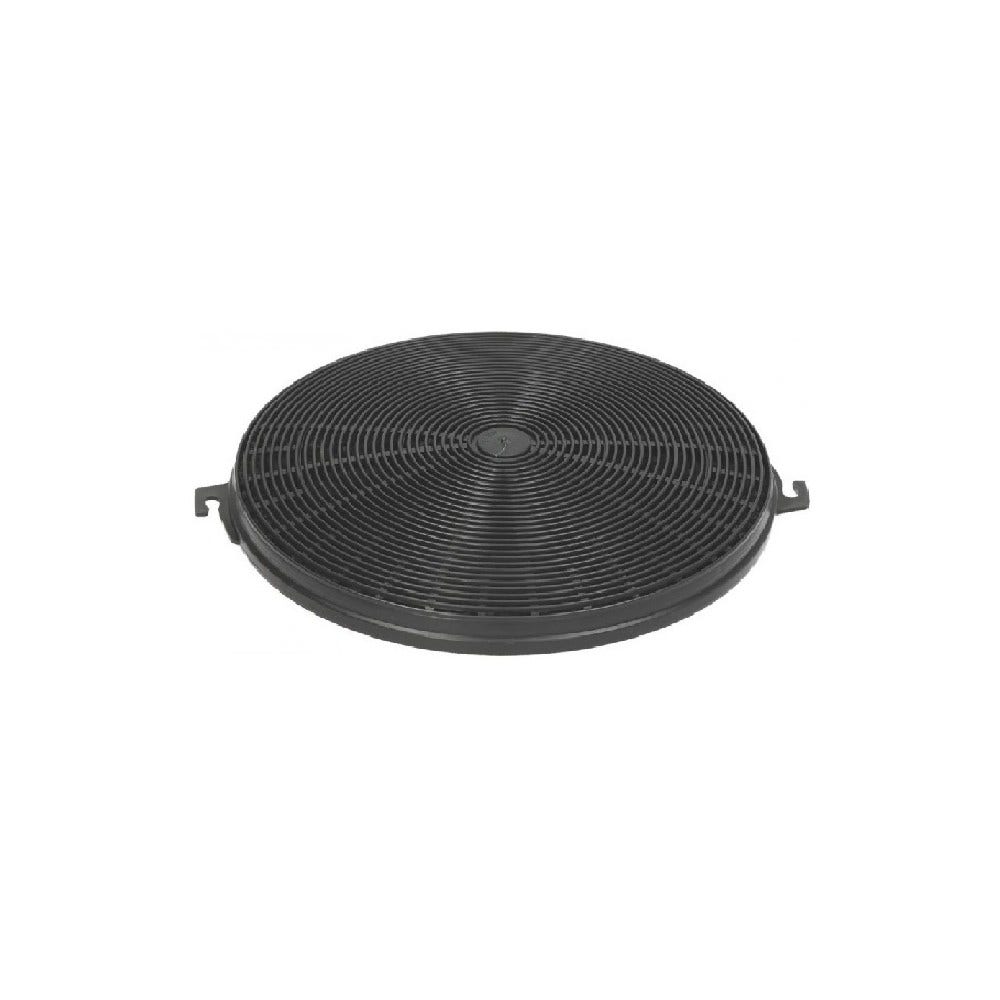 Filtre à charbon d'origine Brandt 77X2984