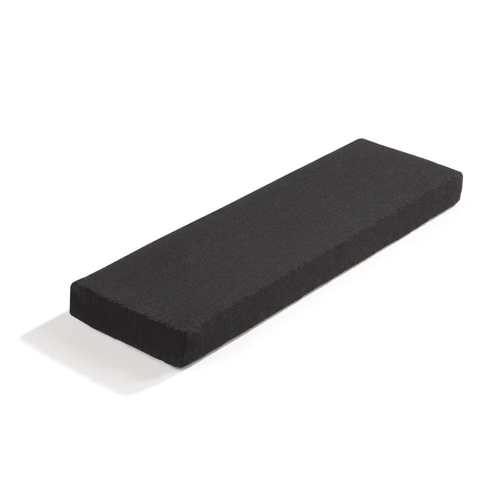 Filtre à charbon Novy Monoblock 7910055 / 563-80070