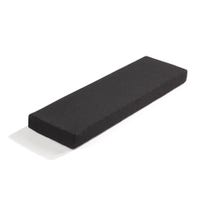 Filtre à charbon Novy Monoblock 7910055 / 563-80070