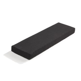 Filtre à charbon Novy Monoblock 7910055 / 563-80070