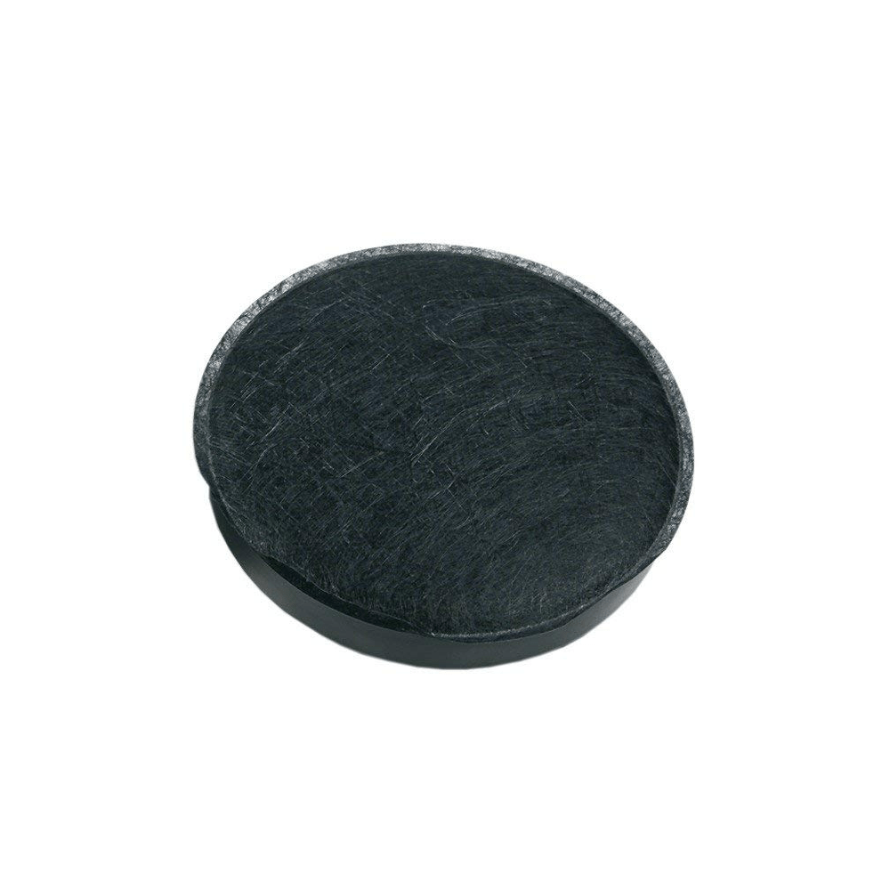 Filtre à charbon (2pcs) d'origine Neff Z5138X1 / 796390