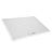 Filtre à graisse en métal 300x430mm d'origine AEG 80877780