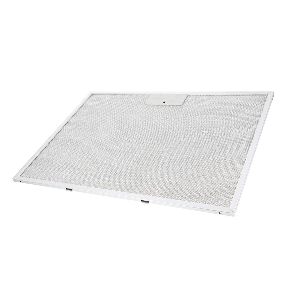 Filtre à graisse en métal 300x430mm d'origine Faure 80877780