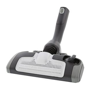 Brosse silencieuse d’origine Tornado 8089605011 pour aspirateur ø36mm
