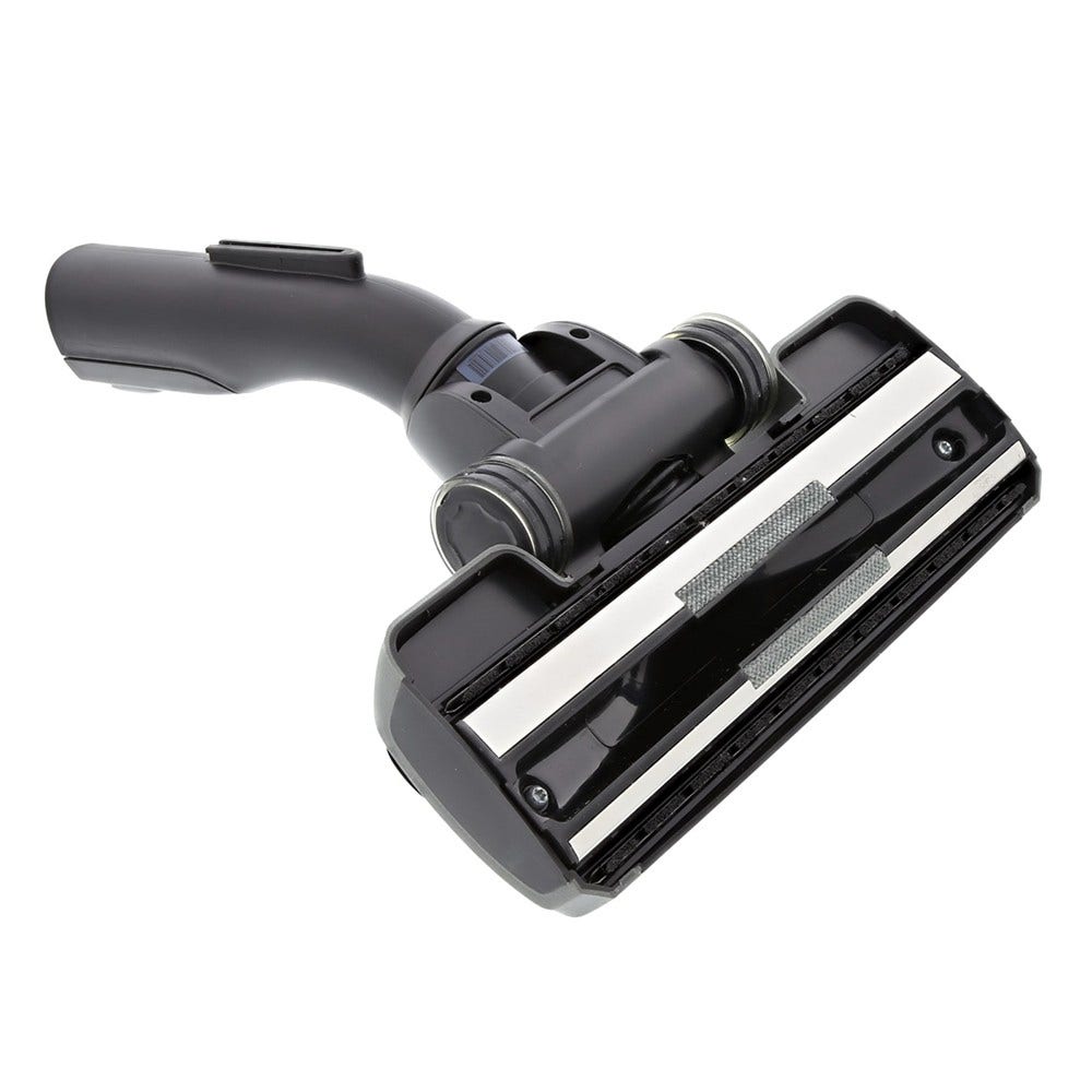 Brosse silencieuse d’origine Tornado 8089605011 pour aspirateur ø36mm