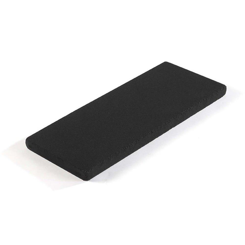 Filtre à charbon d'origine Novy Monoblock 811400 pour Mini Pure'Line