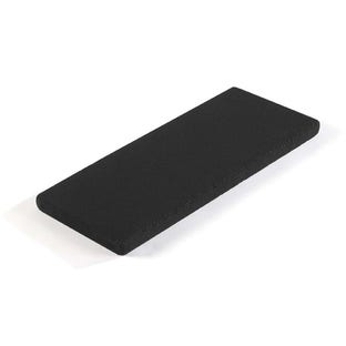 Filtre à charbon d'origine Novy Monoblock 811400 pour Mini Pure'Line