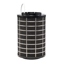 Filtre à plasma Avitana Aira RONDO 650/150