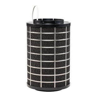 Filtre à plasma Avitana Aira RONDO 650/150