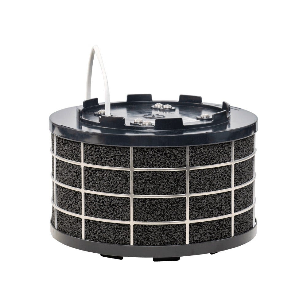 Filtre à plasma Avitana Aira RONDO 500/210