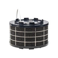 Filtre à plasma Avitana Aira RONDO 500/210