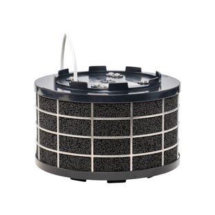 Filtre à plasma Avitana Aira RONDO 500/210