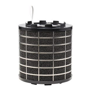 Filtre à plasma Avitana Aira RONDO 600/180