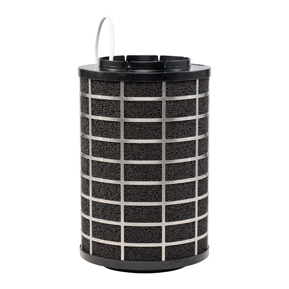 Filtre à plasma Avitana Aira RONDO 800/180 