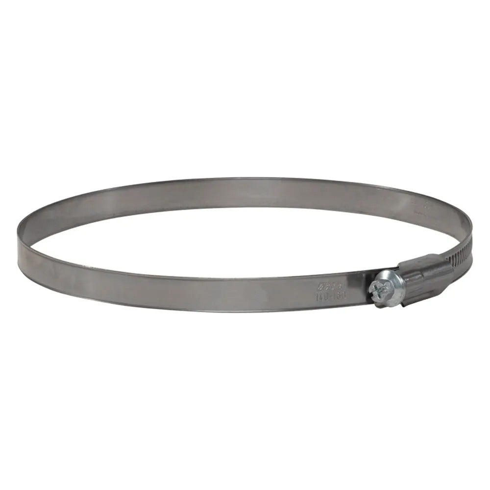 Filtre à plasma Avitana pour Inventum IPF800R