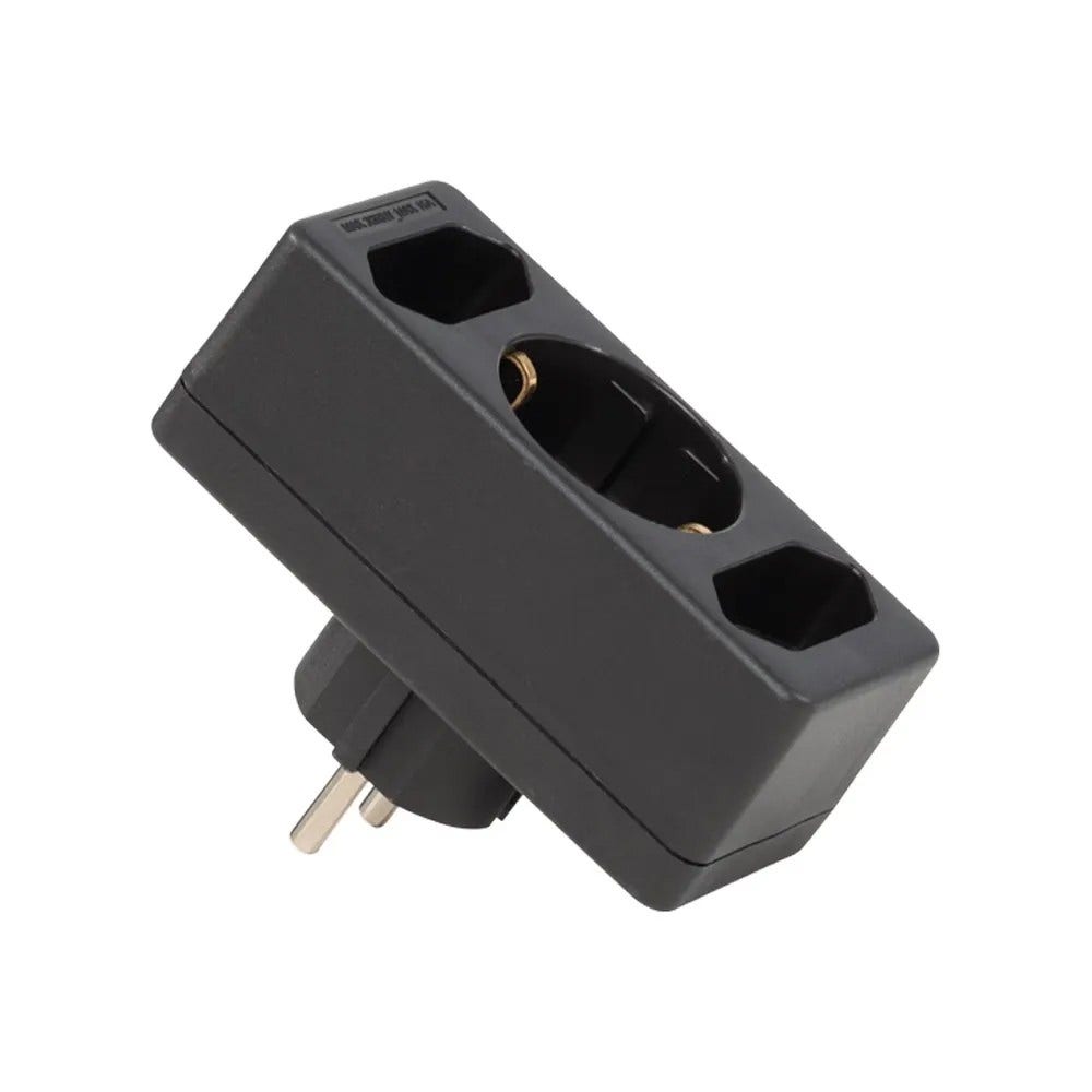 Filtre à plasma Avitana pour Inventum IPF800R